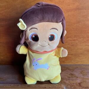 Kellytoy‎ Cocomelon Plush Doll